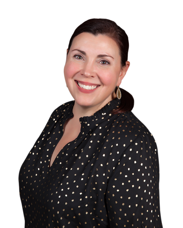 Stephanie Watson Palm Coast Watson Realty Corp., REALTORS